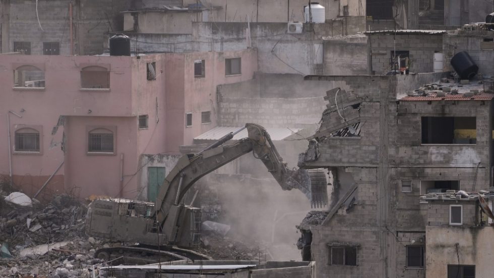 West_Bank_1020